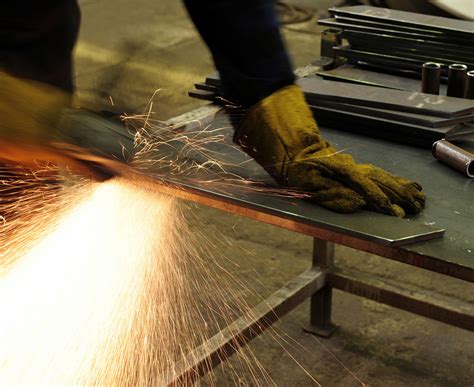 metal fabrication queens ny|serett metalworks.